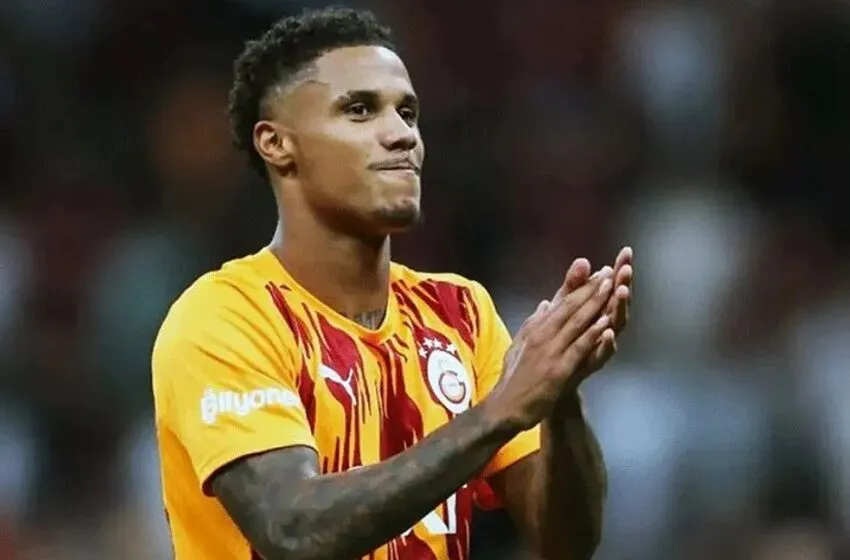 Galatasaray