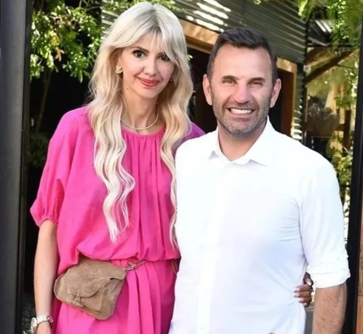 okan nihan buruk