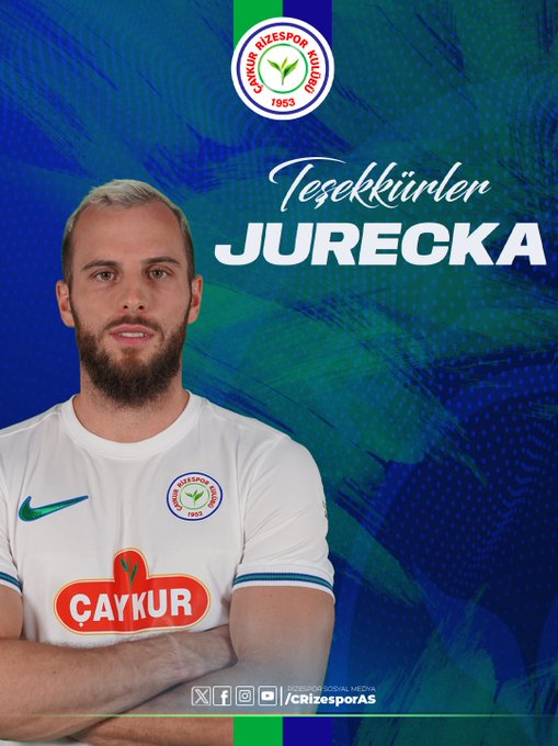 Rızespor