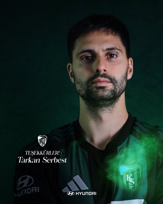 Kocaelıspor