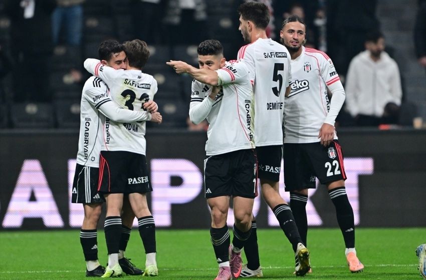 besiktas_ilk_yari