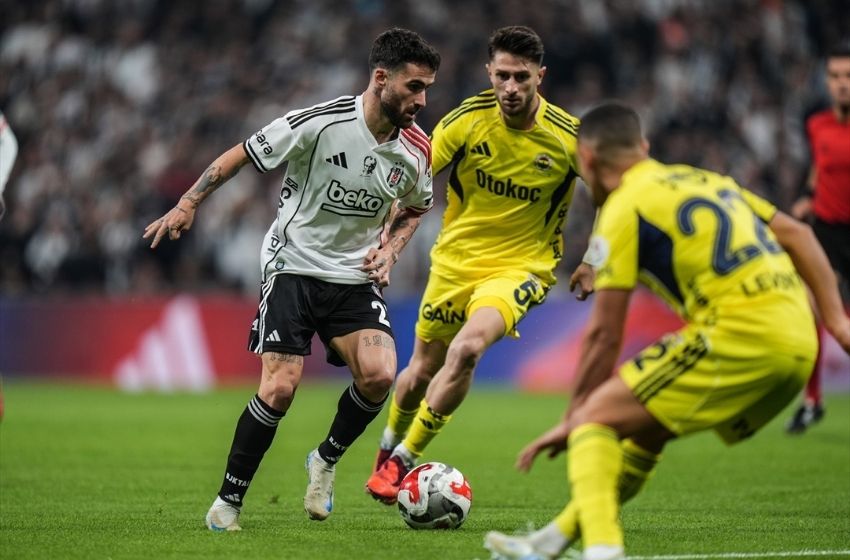 besiktas_rafa_silva