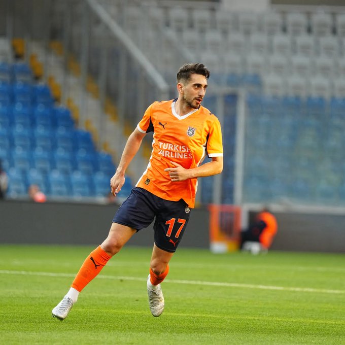 Basaksehır