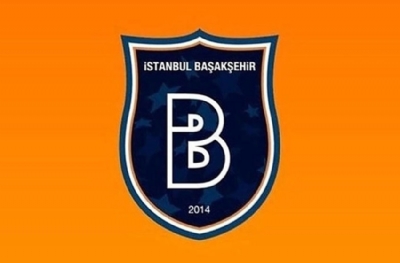 Başakşehir'de beklenmedik ayrılık