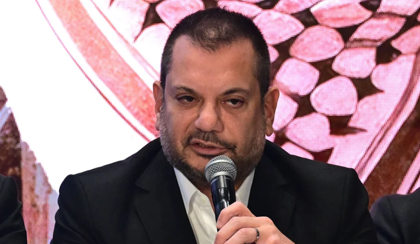 ertuğrul doğan
