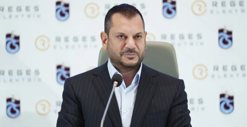 ertuğrul doğan