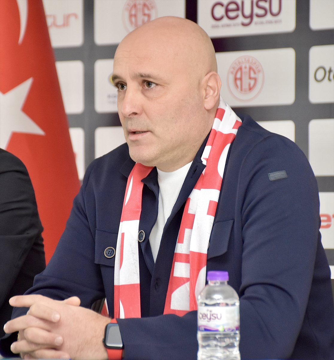 Antalyaspor