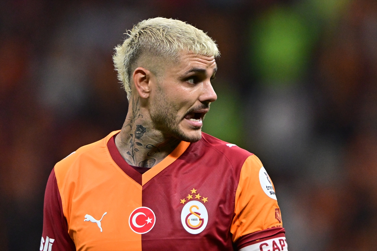 ıcardi