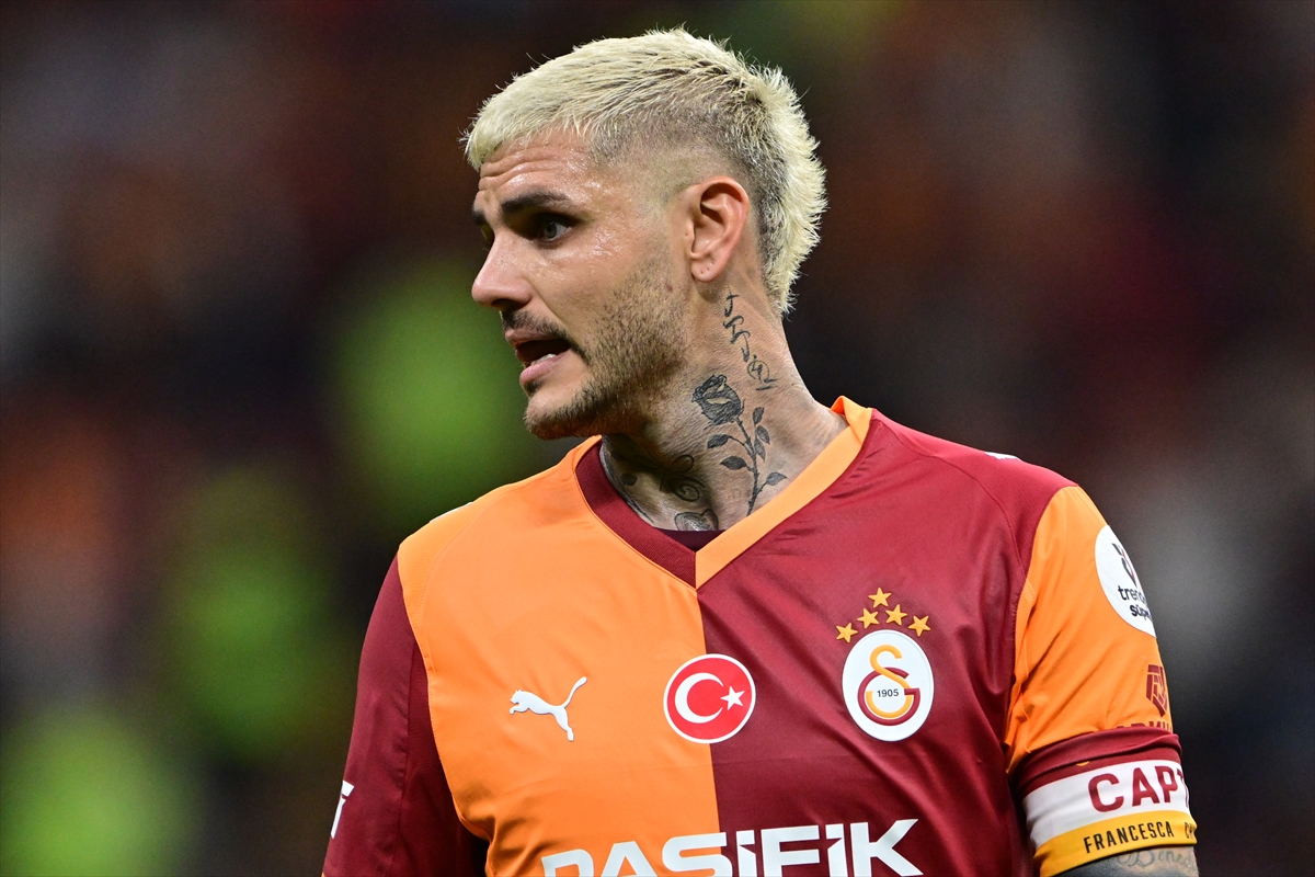 ıcardi