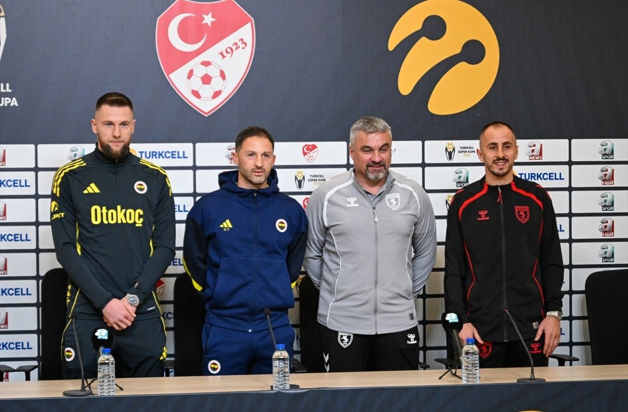 fenerbahce_samsunspor_tedesco_reiss