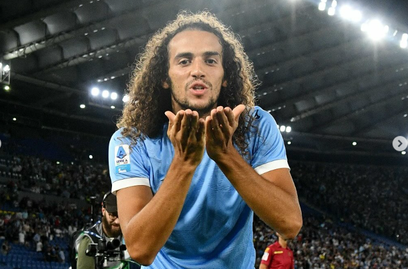 Fenerbahce