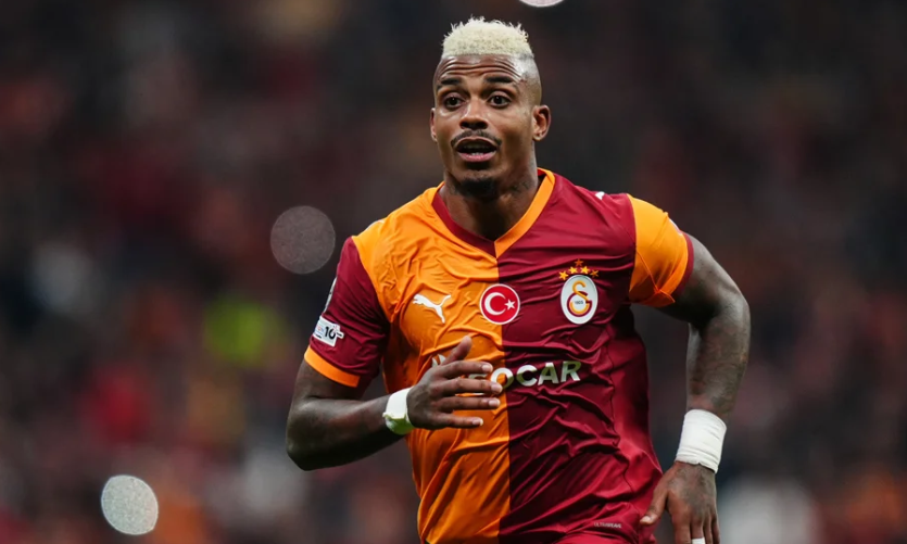 lemina