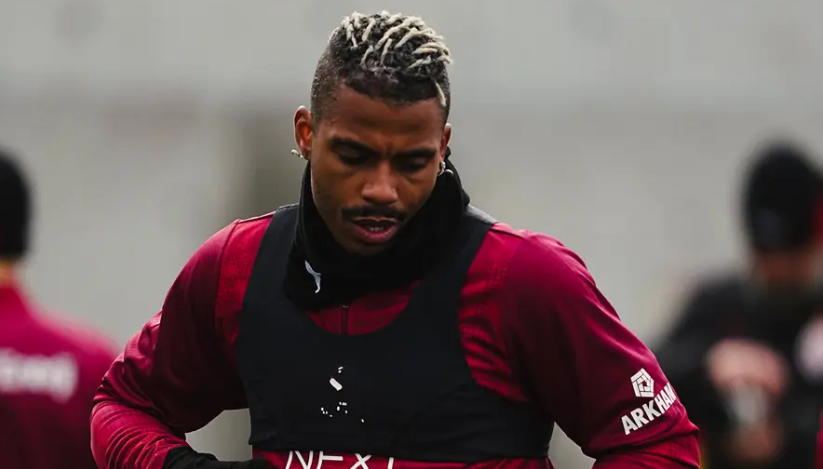 lemina