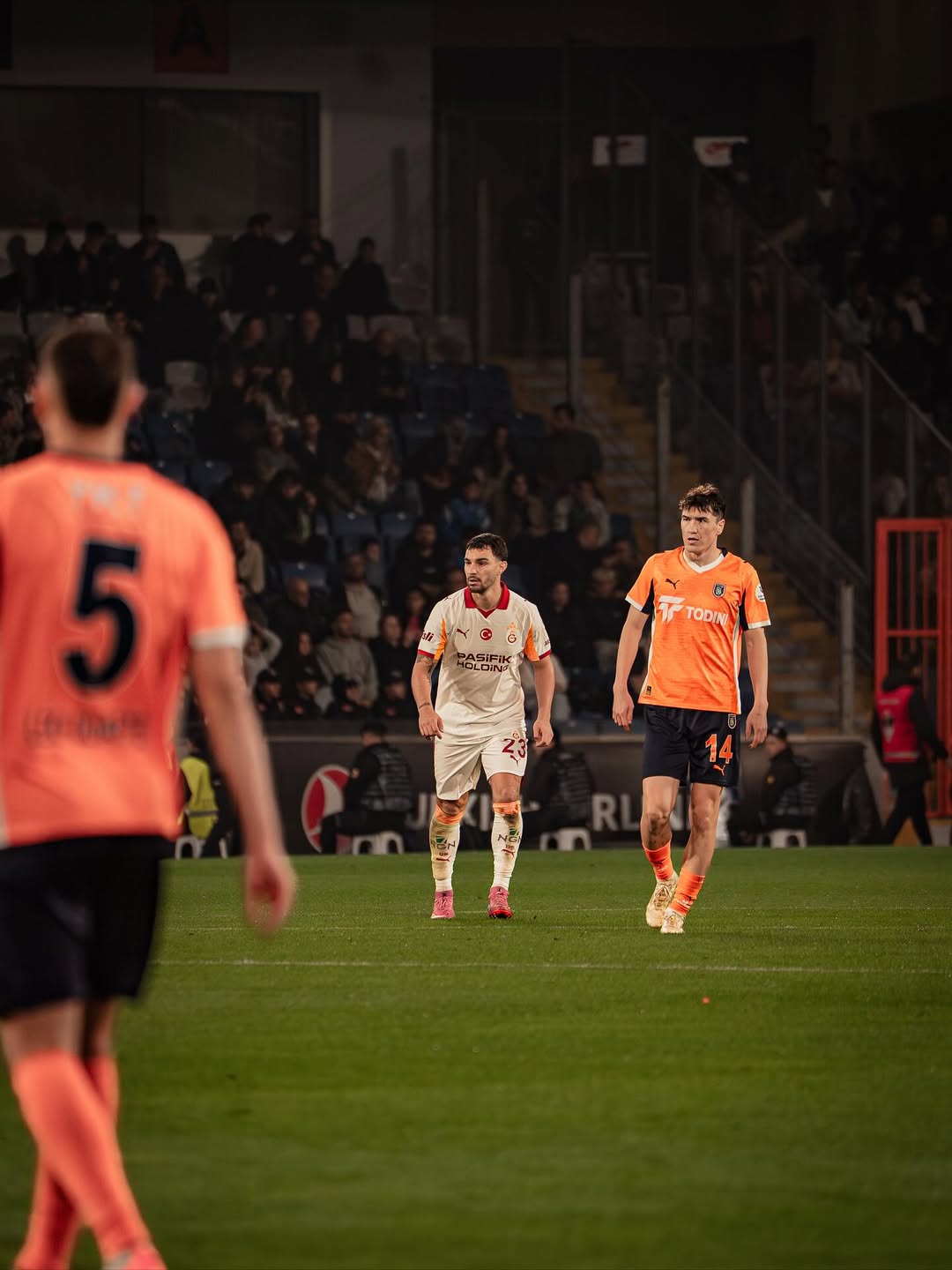Galatasaray