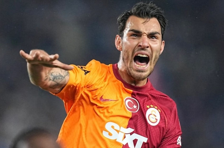 Galatasaray