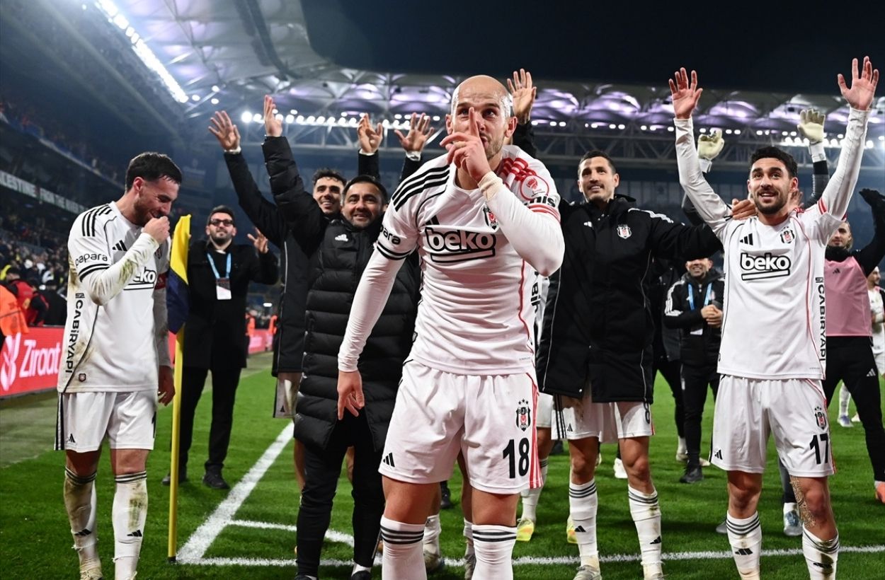 besiktas_fenerbahce
