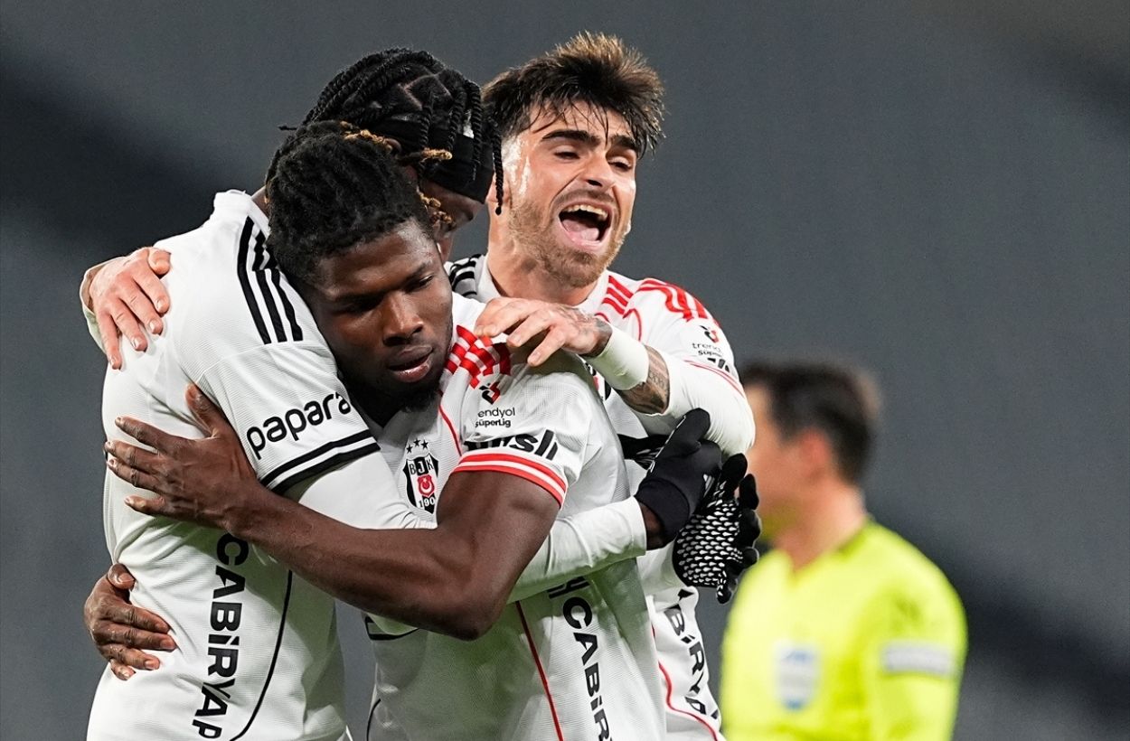 besiktas_abraham