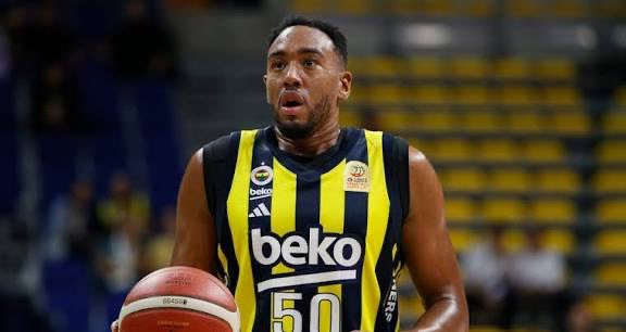 Fenerbahce