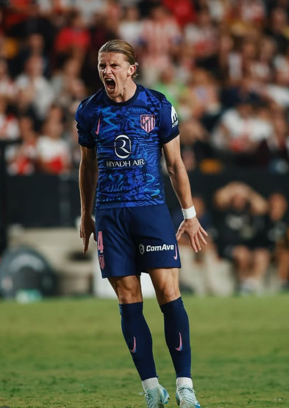 Futbol