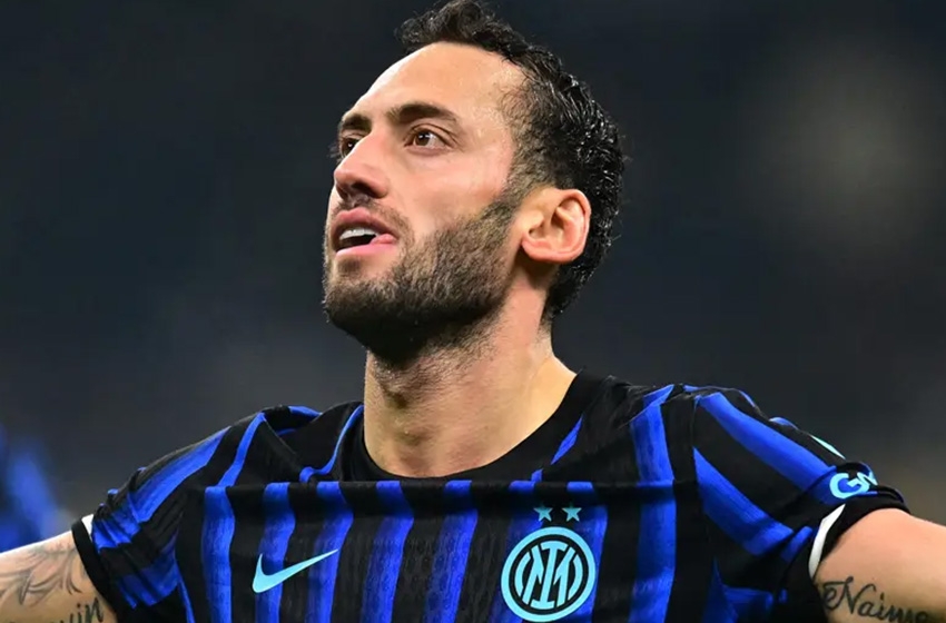 Hakan 