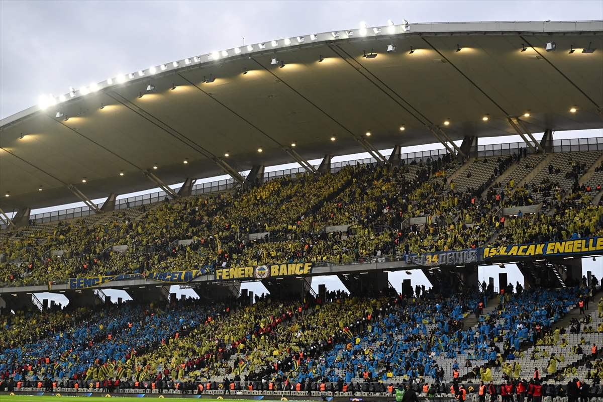 fenerbahce_taraftar