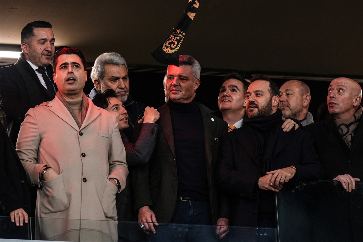 sadettin_saran