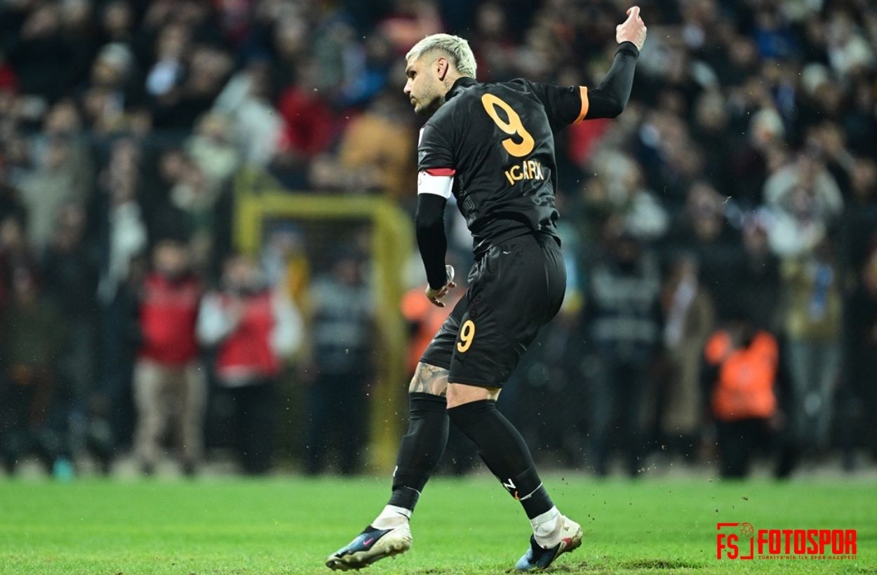 icardi