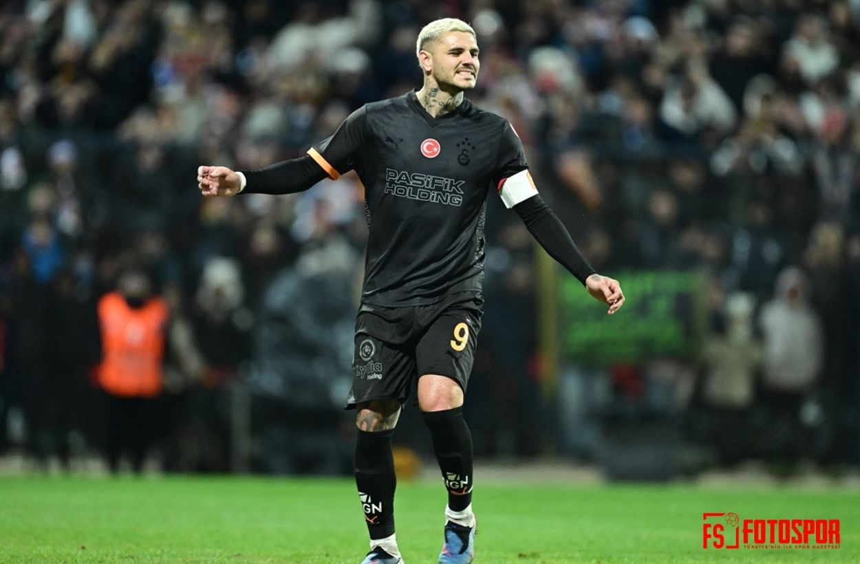 icardi