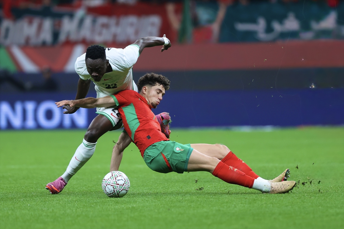 afrika_kupasi_fas