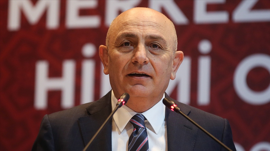 Besıktas