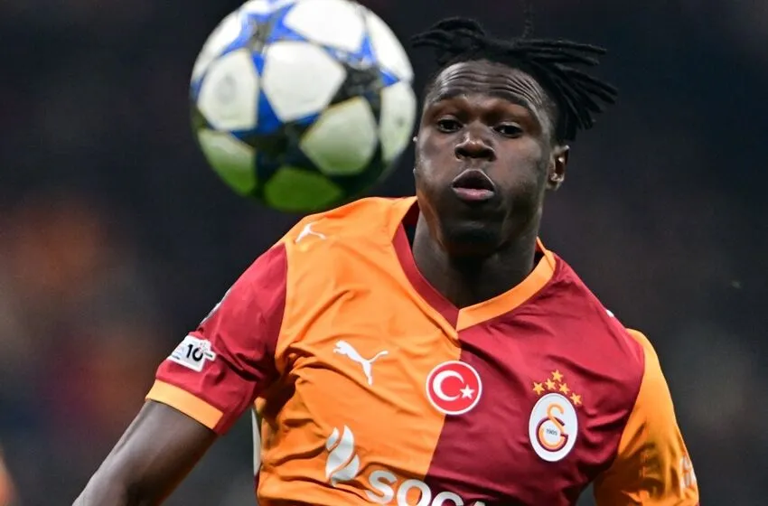 Galatasaray