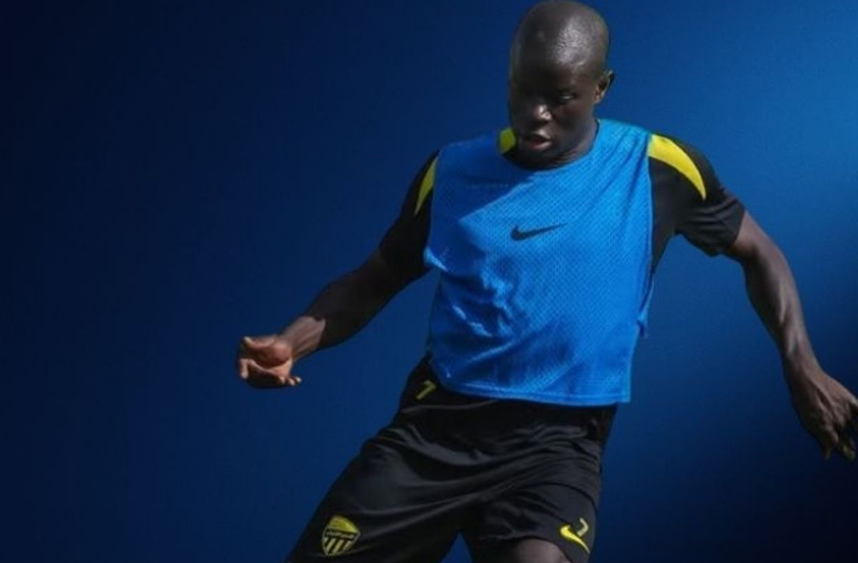 Fenerbahce