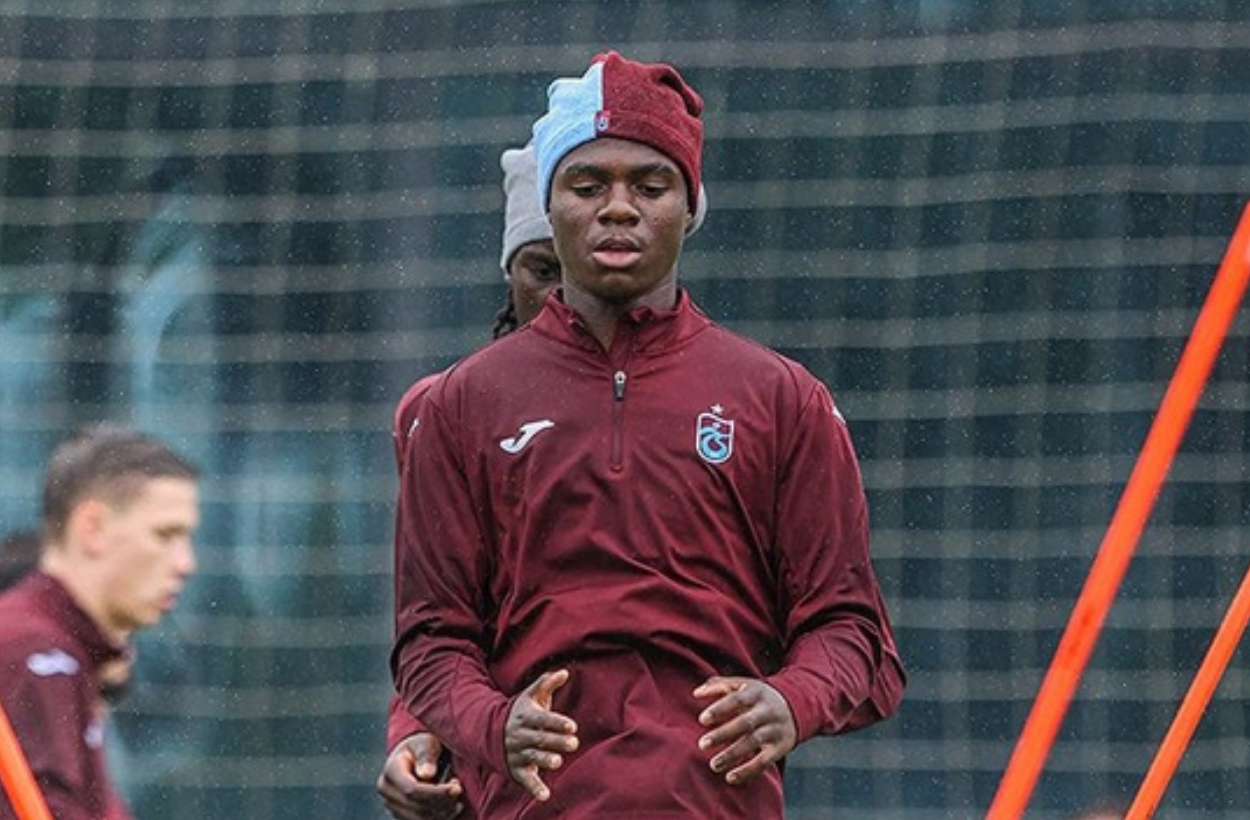 oulai_trabzonspor