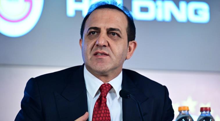 Galatasaray