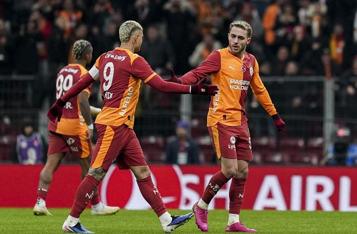 baris_alper_yilmaz_mauro_icardi