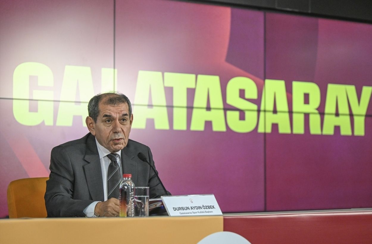 dursun_ozbek