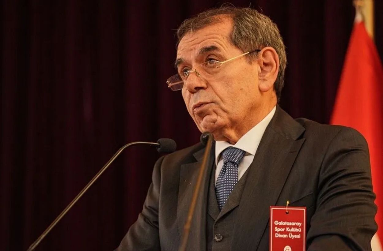 dursun_ozbek