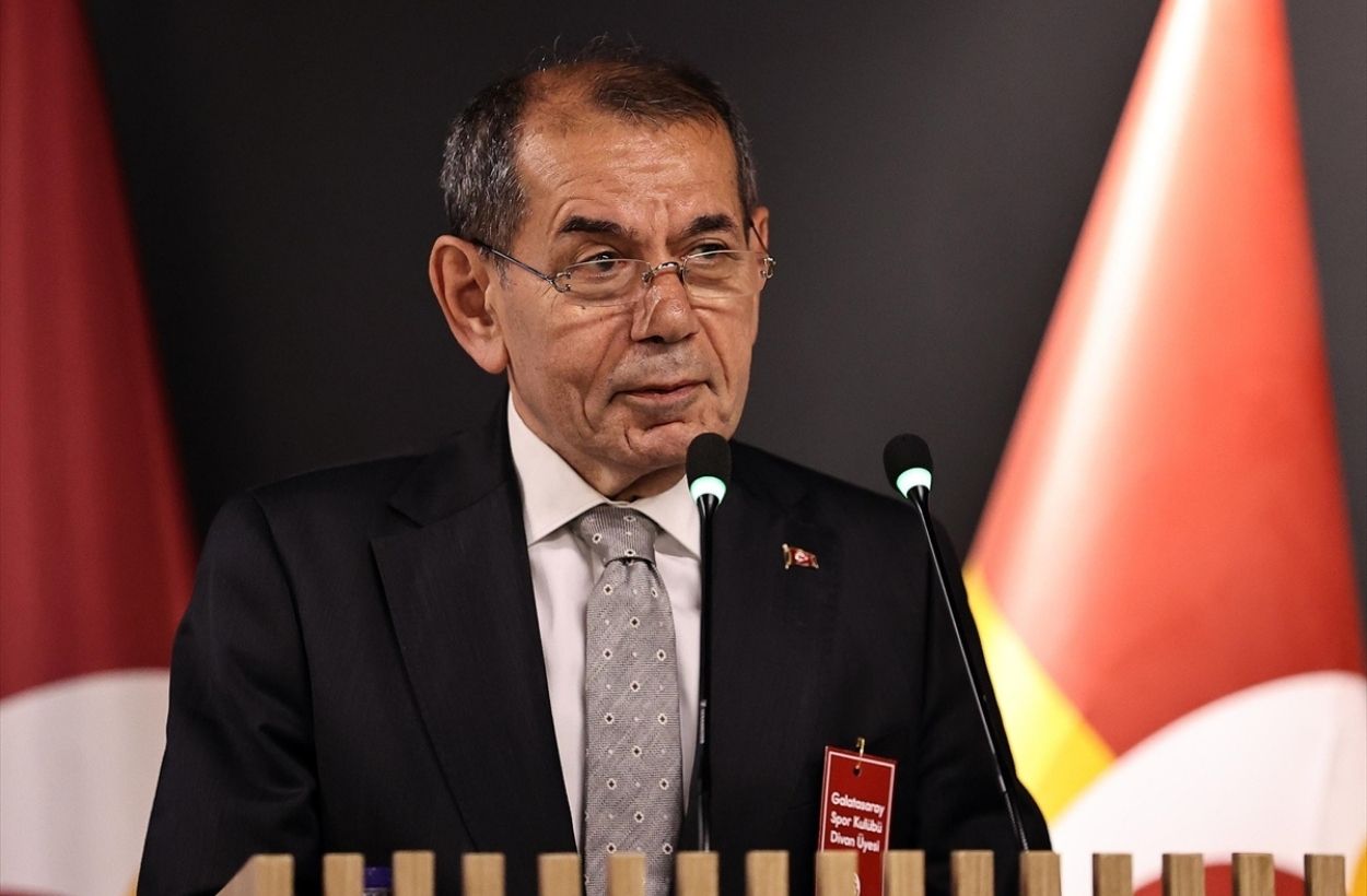 dursun_ozbek
