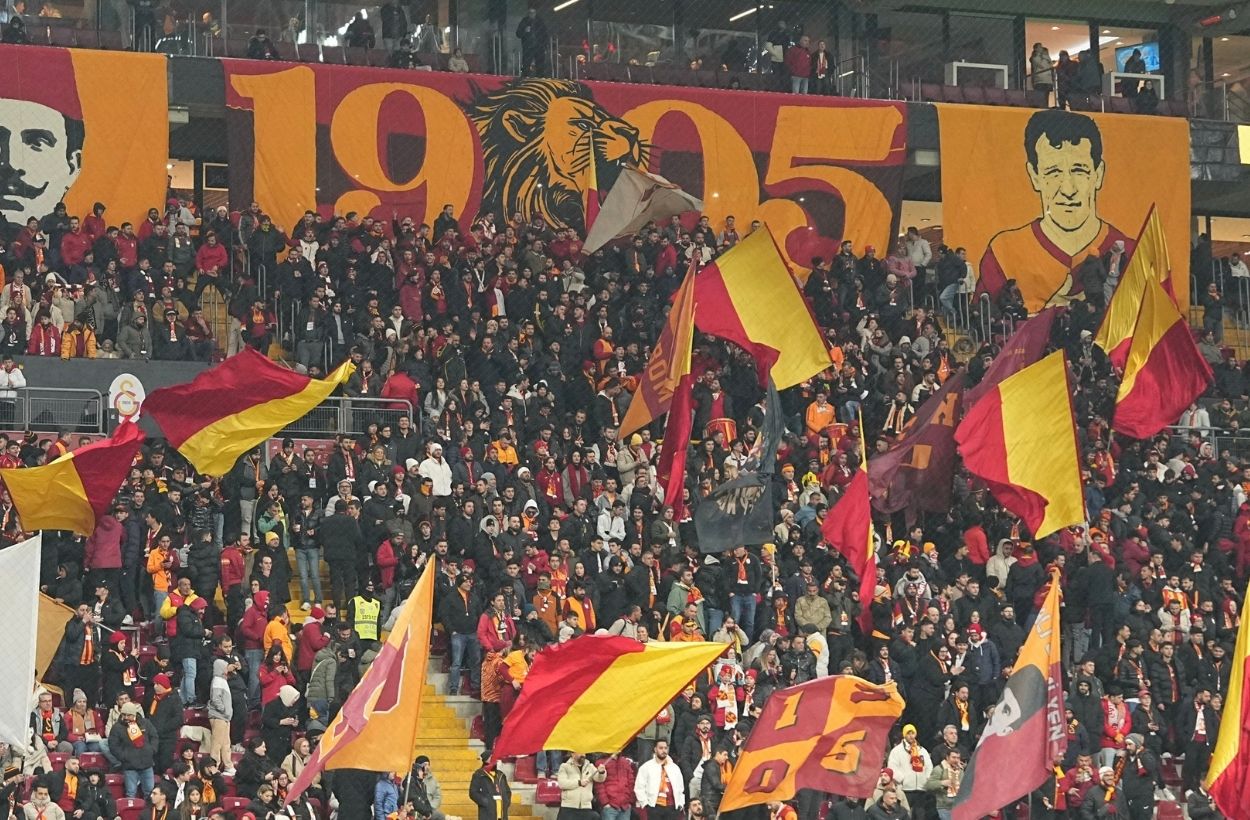 galatasaray_taraftar