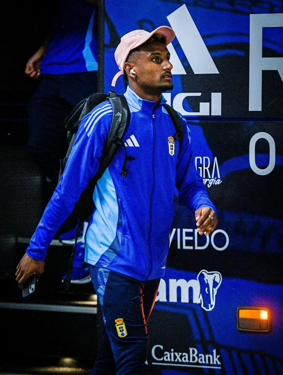 Trabzonspor