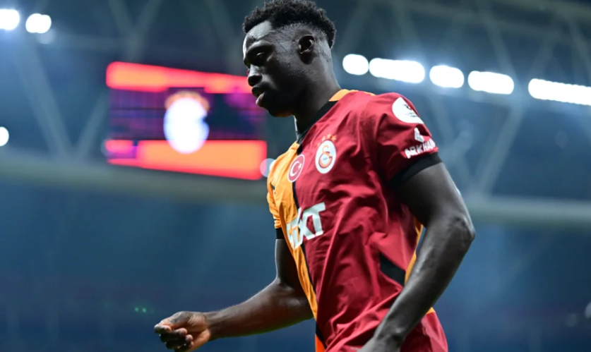 davinson