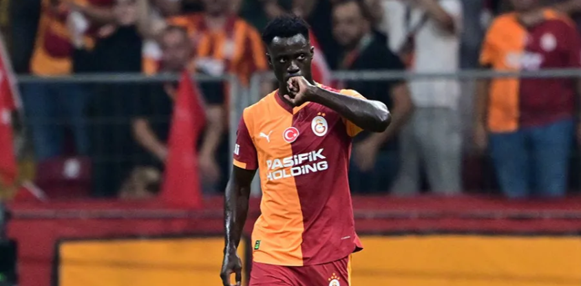 davinson