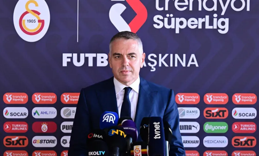 Eray Yazgan