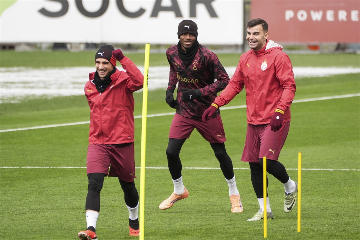 galatasaray 