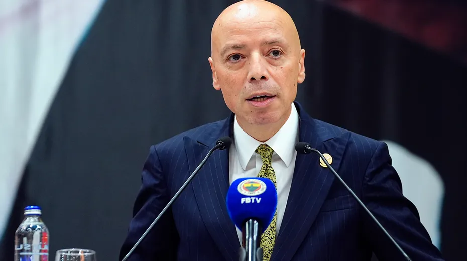 Fenerbahce