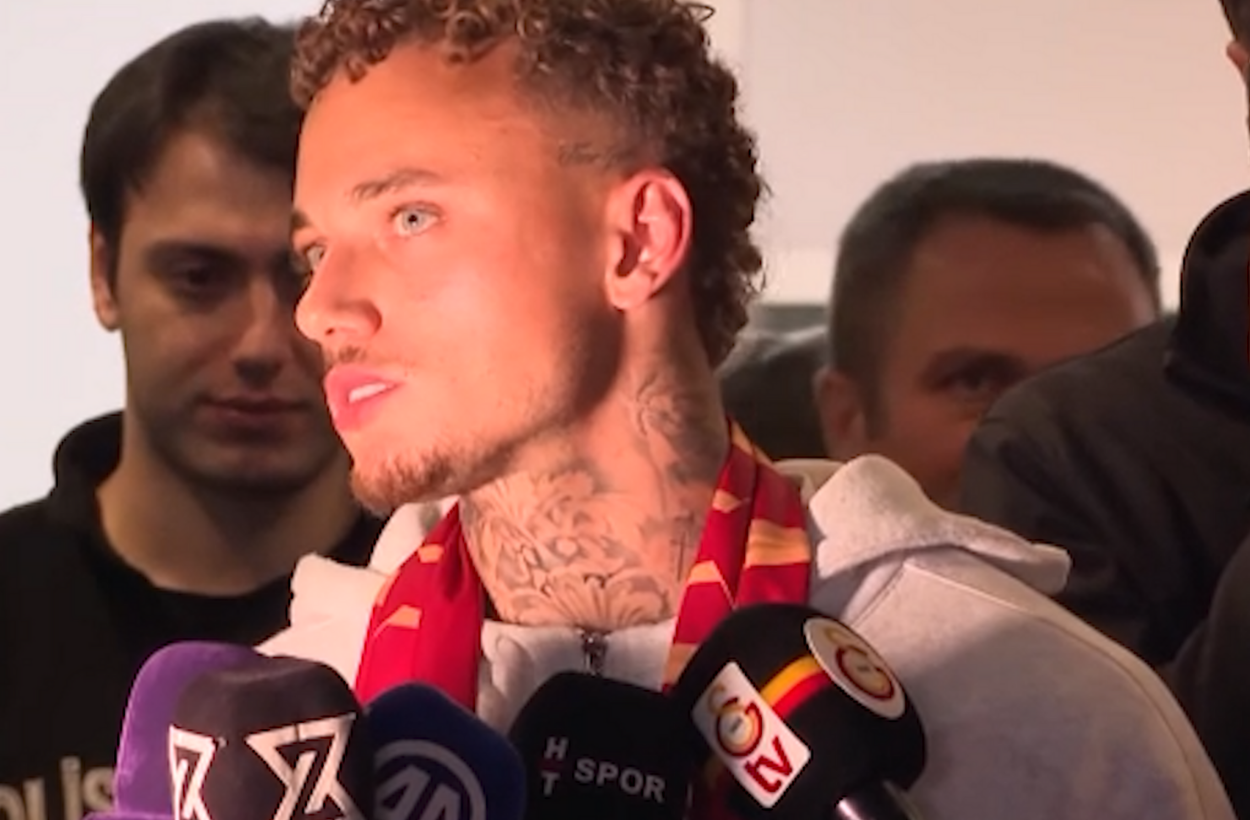 nao_lang_galatasaray
