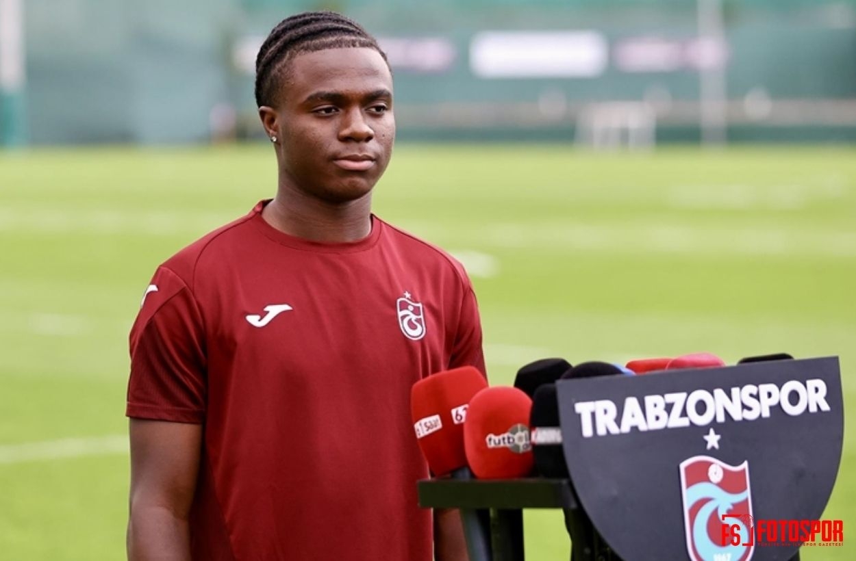Trabzonspor