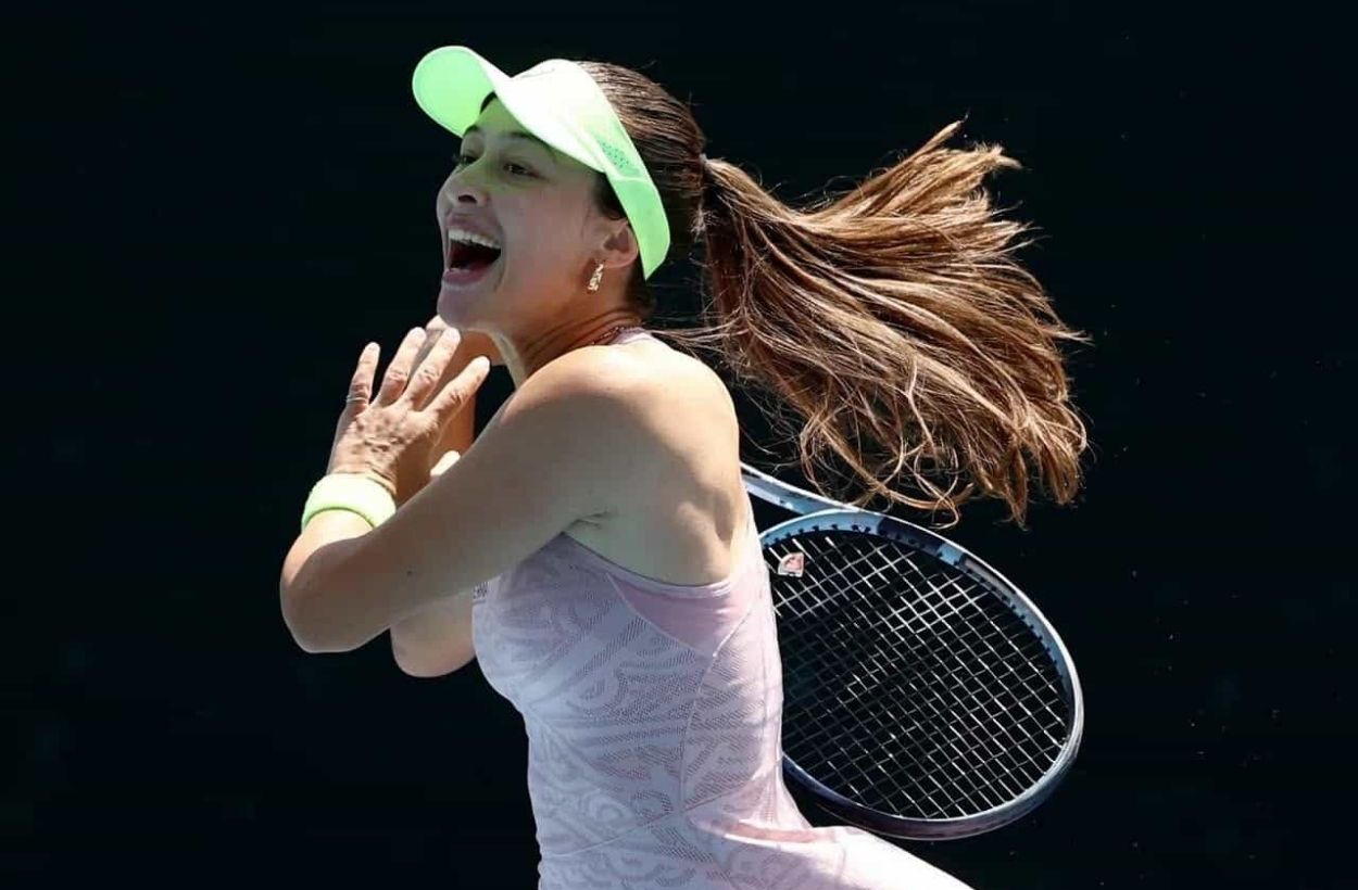 zeynep_sonmez