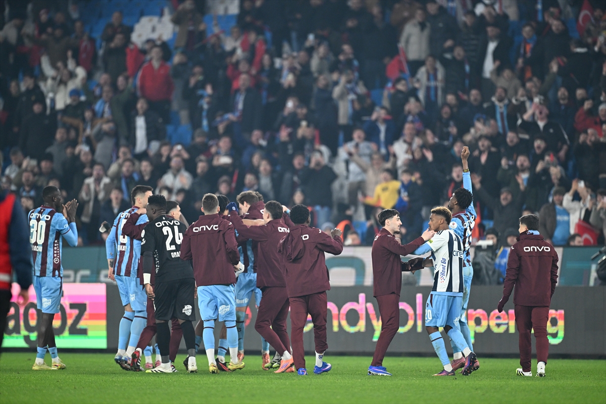 trabzonspor