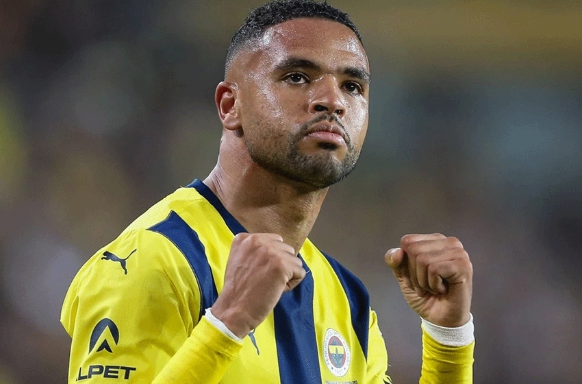 Fenerbahce